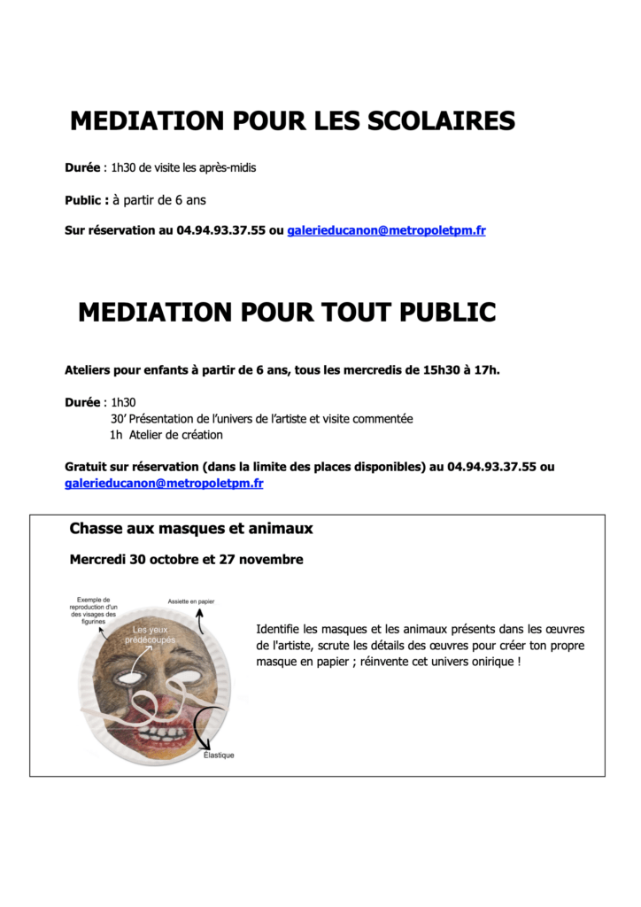 mediation1